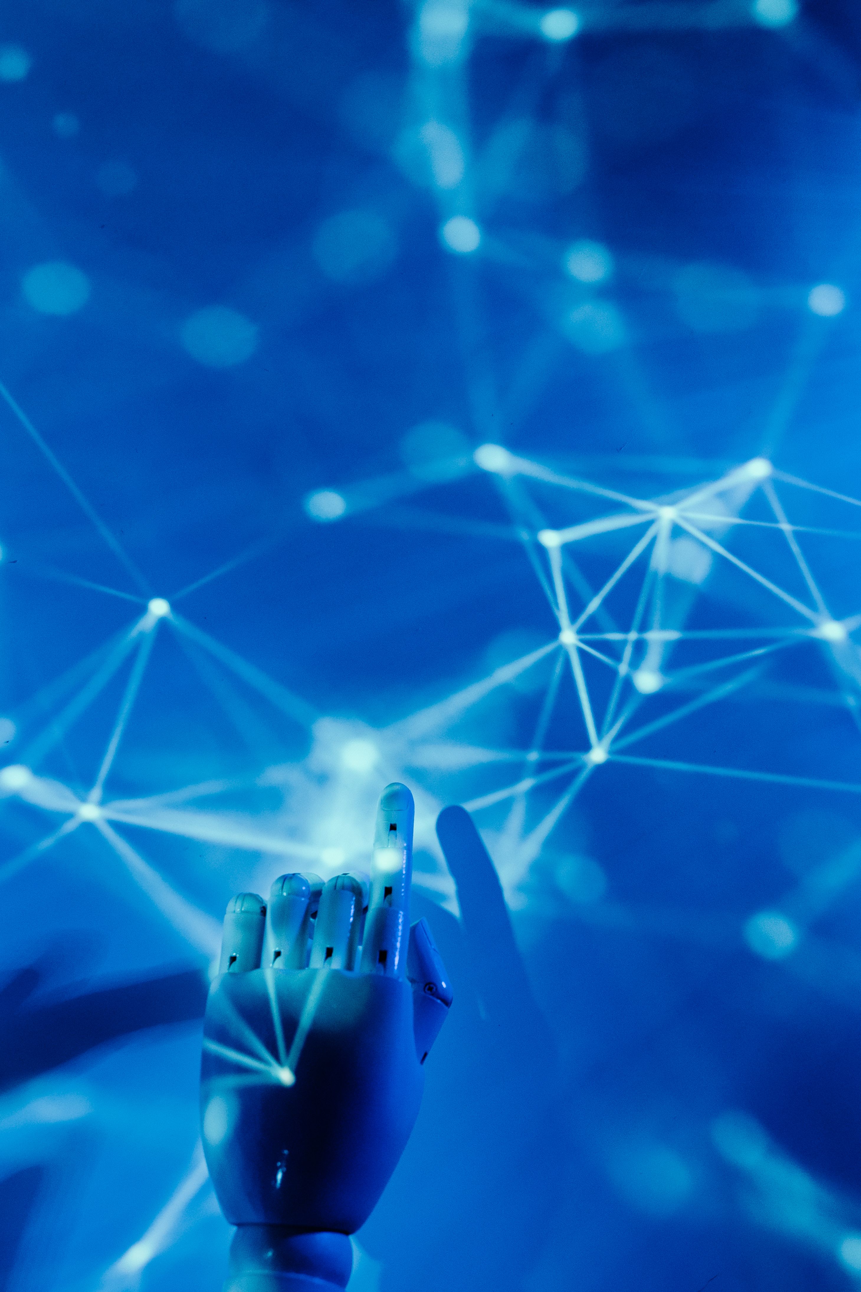 AI Products